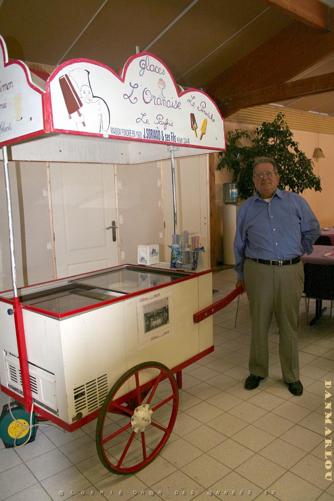 LA DYNASTIE DES SORIANO 003.jpg